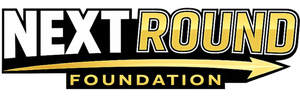Next Round Foundation