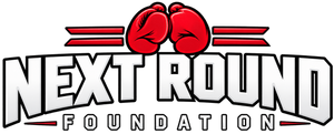 Next Round Foundation