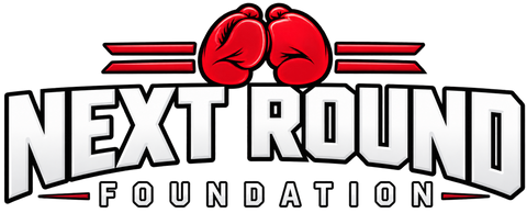 Next Round Foundation
